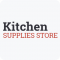 Kitchen Supplies Store