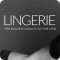 Lingerie [DEPRECATED]