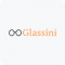 Glassini [DEPRECATED]