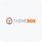 Themebox