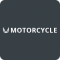 Motorcycle Store