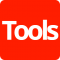 Tools and supplies [DEPRECATED]