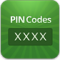 PIN Codes