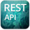 REST API