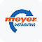 Meyer Distributing