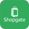 Shopgate - Mobile Commerce [DEPRECATED]