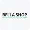 Bella Shop [DEPRECATED]