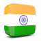 Bing AI Translation: Hindi