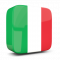 Bing AI Translation: Italian