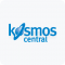 Kosmos Central