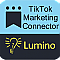 TikTok Marketing Connector