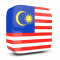 Bing AI Translation: Malay