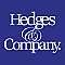 Hedges & Company