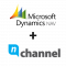 Microsoft Dynamics NAV Integration by nChannel