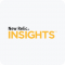 New Relic Insights