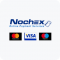 Nochex Online Payments