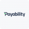 Payability financing services