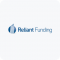 Reliant Funding: Working Capital for Your Business