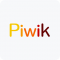 Piwik