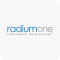 RadiumOne Connect