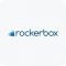 Rockerbox