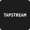 TapStream
