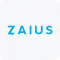 Zaius