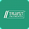 Trust Payments (formerly Secure Trading)
