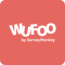 Wufoo - online forms