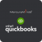 X-Cart Quickbooks Online integration