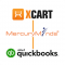 QuickBooks Desktop / Enterprise / Pro integration