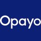 Opayo (former Sage Pay)