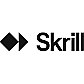 Skrill Checkout