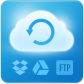 CloudBackup module for v4