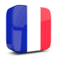 Bing AI Translation: French