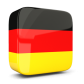 Bing AI Translation: German