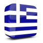 Bing AI Translation: Greek