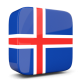 Bing AI Translation: Icelandic