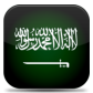 Google Translation: Arabic for v4