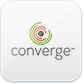 Converge (formerly Virtual Merchant by Elavon)