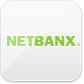 Netbanx (Optimal Payments)
