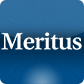 Meritus: Payment XP