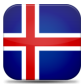 Google Translation: Icelandic for v4