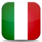 Google Translation: Italian for v4