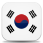 Google Translation: Korean for v4