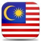 Google Translation: Malay for v4