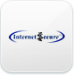 InternetSecure
