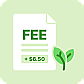 Environmental Fees