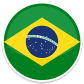Brazilian-Portuguese-Translation