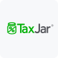 TaxJar Sales Tax Automation
